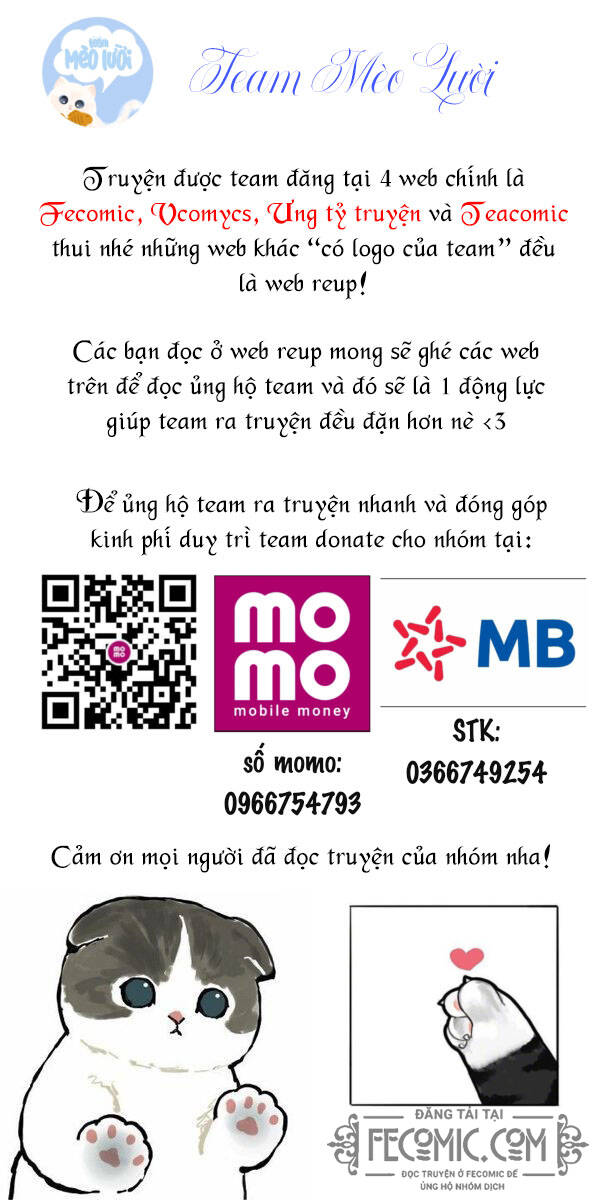 Giả Mạo Theo Phong Cách Chapter 57 - Trang 2