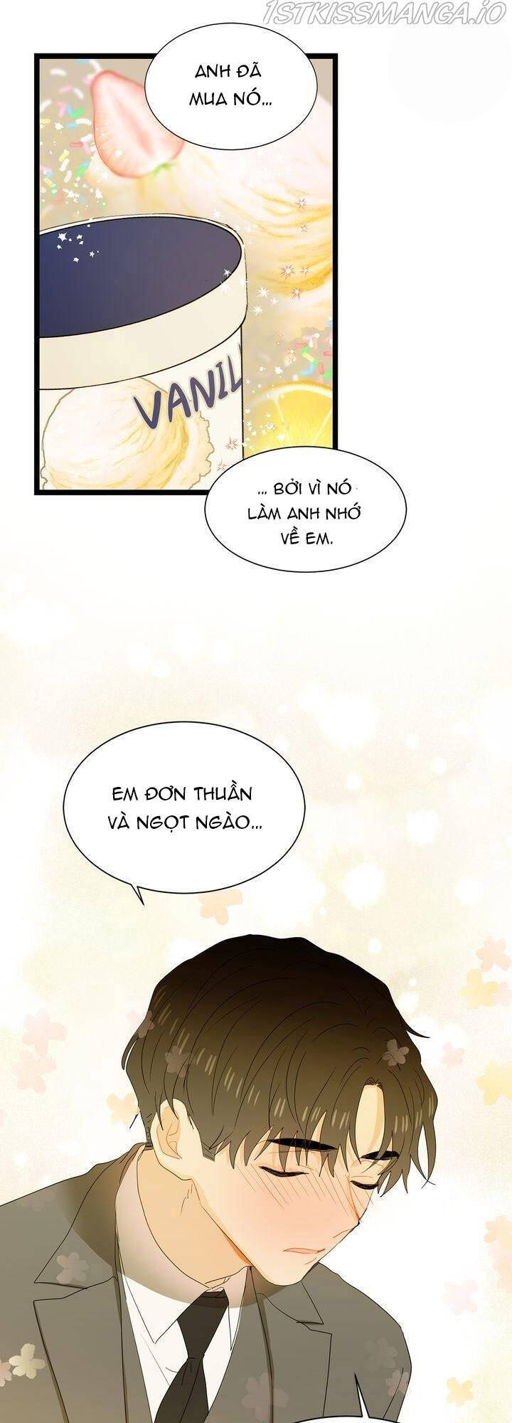 Giả Mạo Theo Phong Cách Chapter 57 - Trang 2