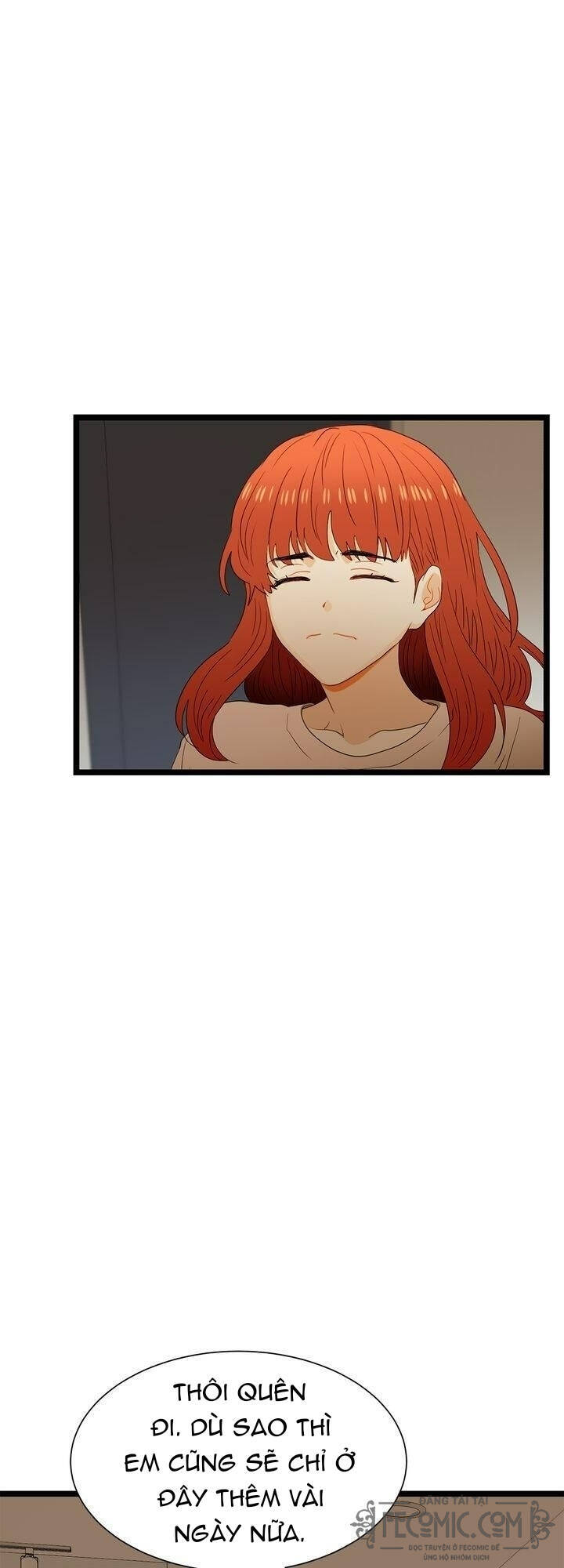 Giả Mạo Theo Phong Cách Chapter 58 - Trang 2