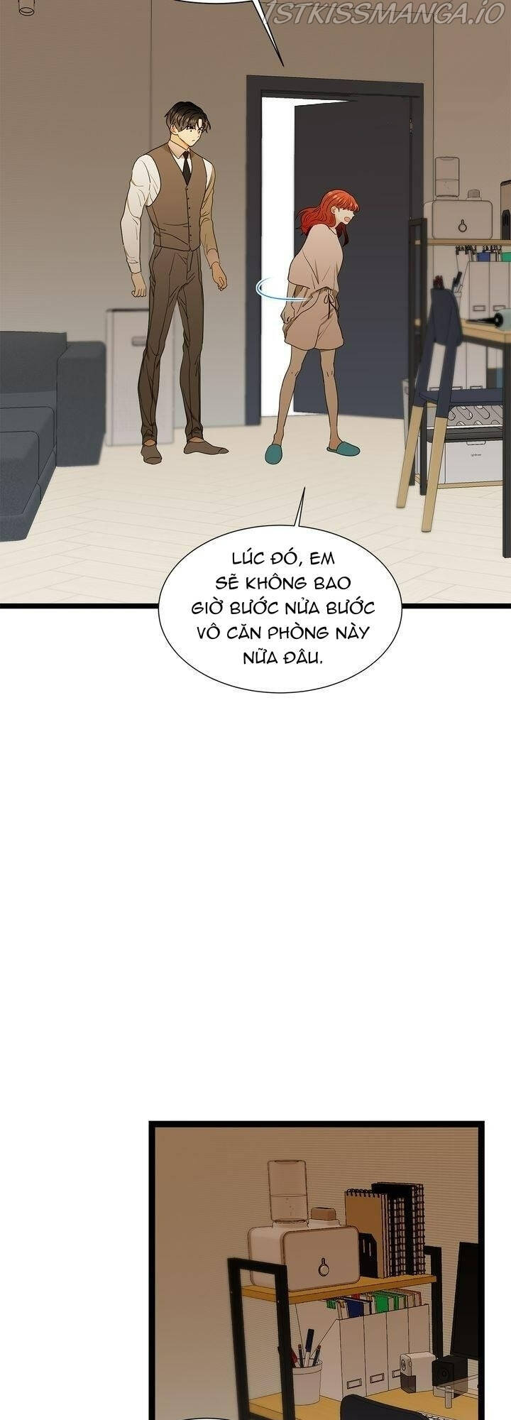 Giả Mạo Theo Phong Cách Chapter 58 - Trang 2