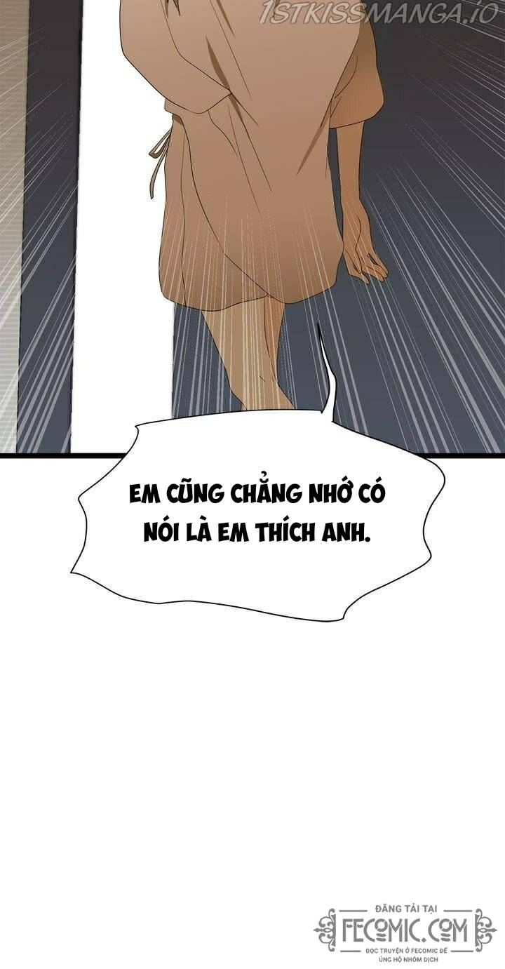 Giả Mạo Theo Phong Cách Chapter 58 - Trang 2