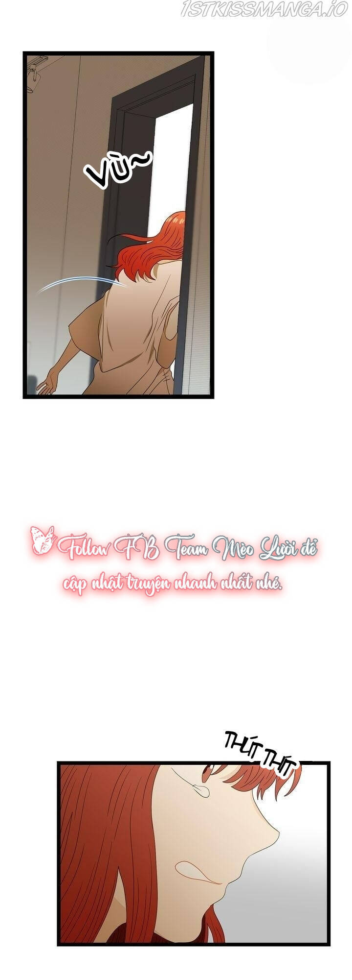 Giả Mạo Theo Phong Cách Chapter 58 - Trang 2