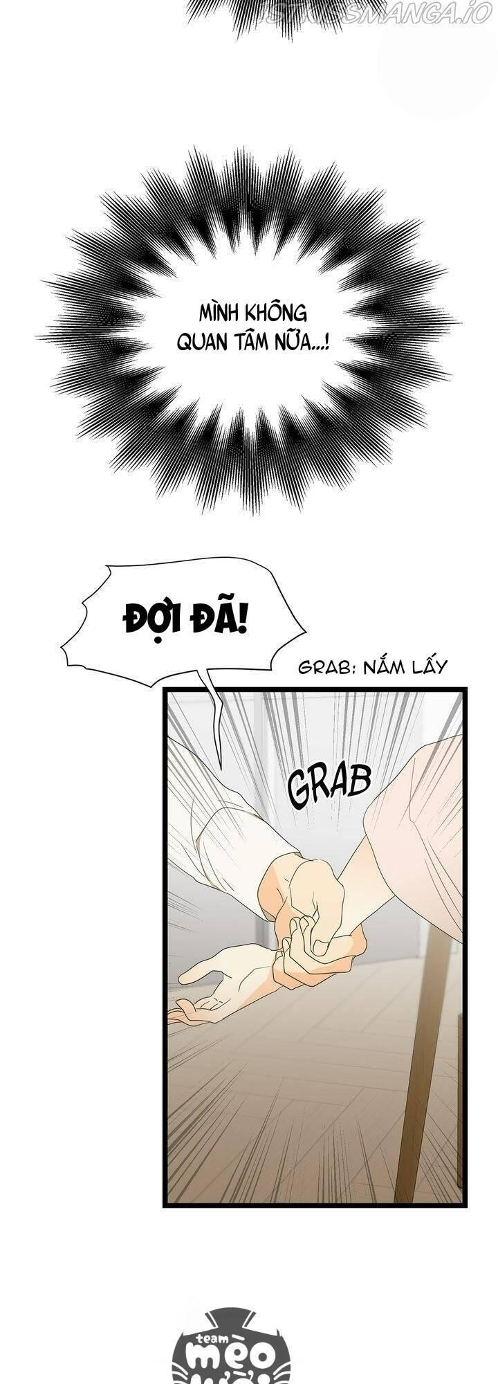 Giả Mạo Theo Phong Cách Chapter 58 - Trang 2