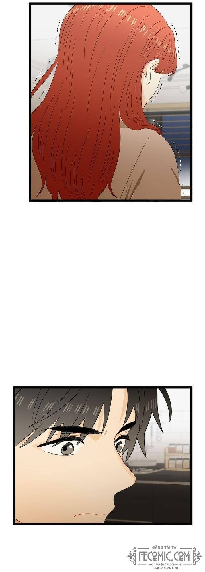 Giả Mạo Theo Phong Cách Chapter 58 - Trang 2