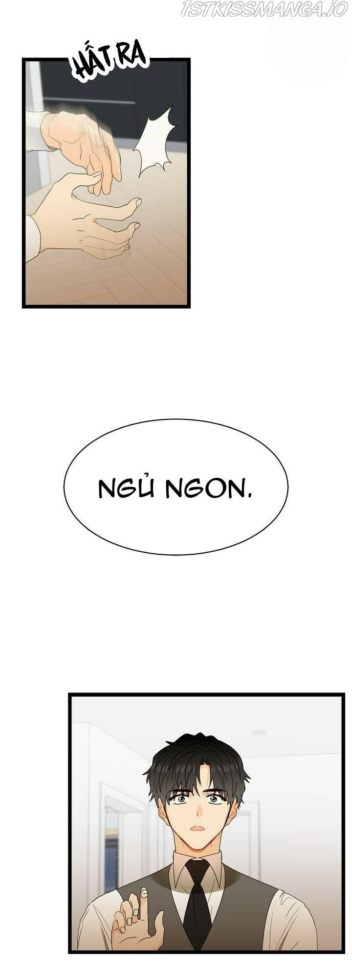 Giả Mạo Theo Phong Cách Chapter 58 - Trang 2