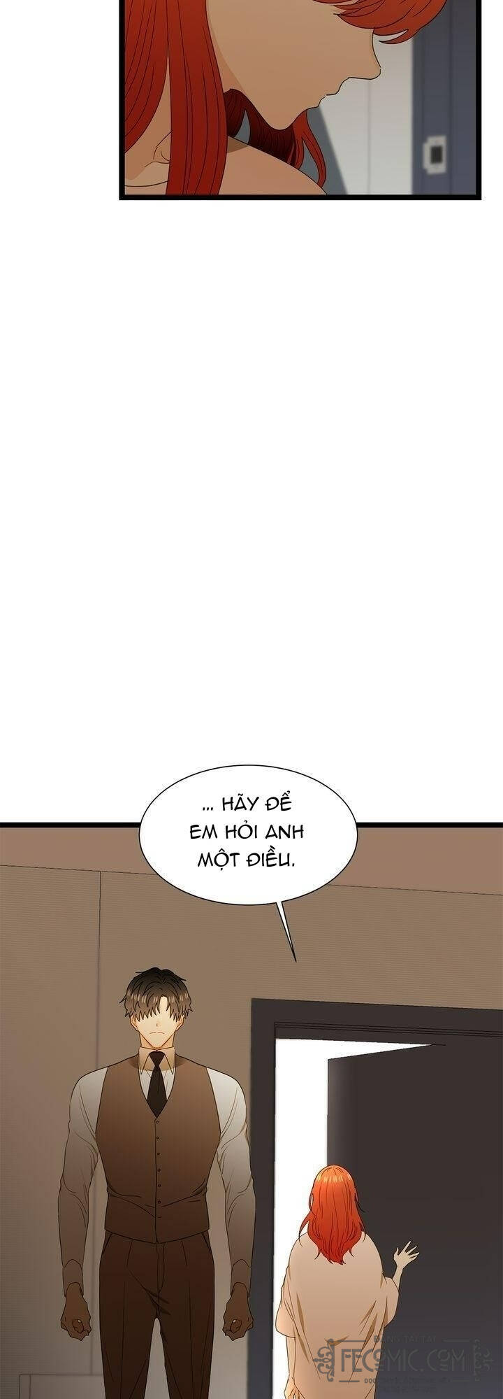 Giả Mạo Theo Phong Cách Chapter 58 - Trang 2