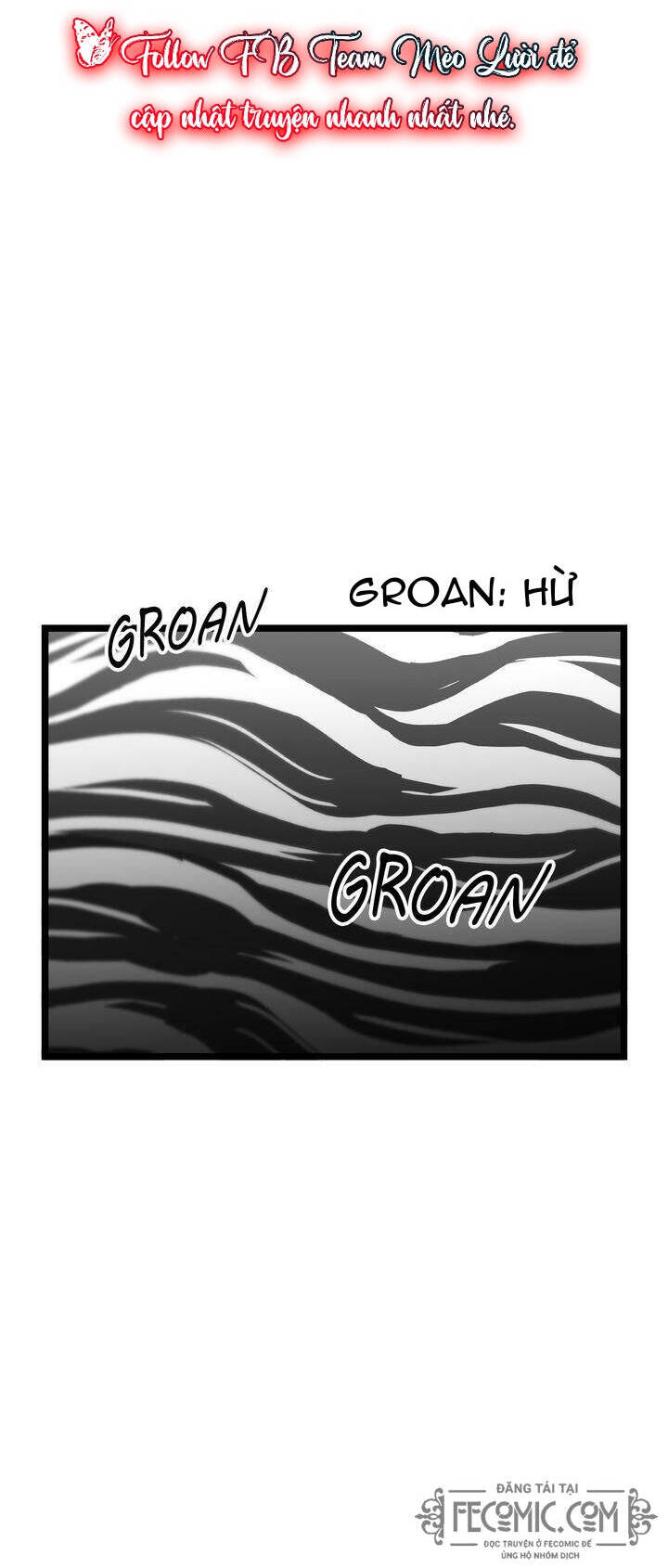 Giả Mạo Theo Phong Cách Chapter 58 - Trang 2