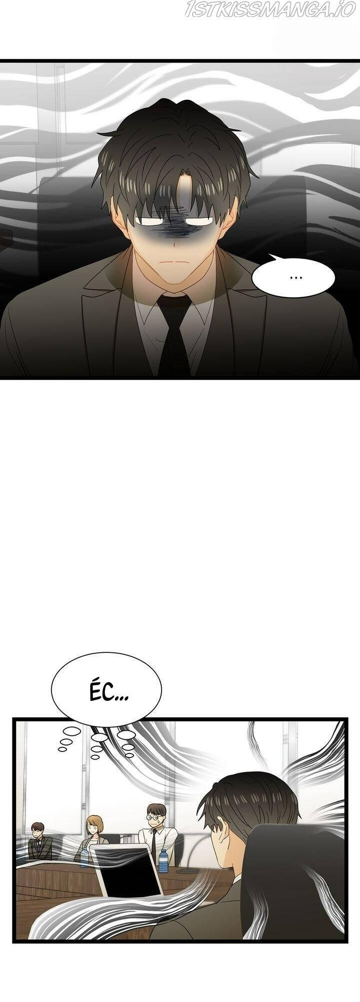 Giả Mạo Theo Phong Cách Chapter 58 - Trang 2