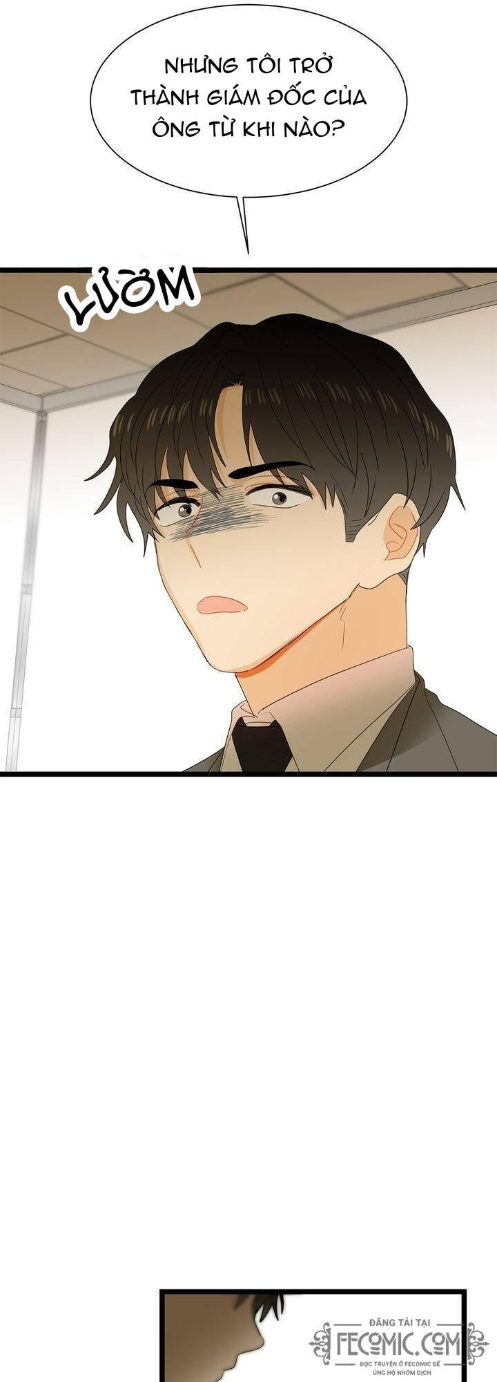 Giả Mạo Theo Phong Cách Chapter 58 - Trang 2