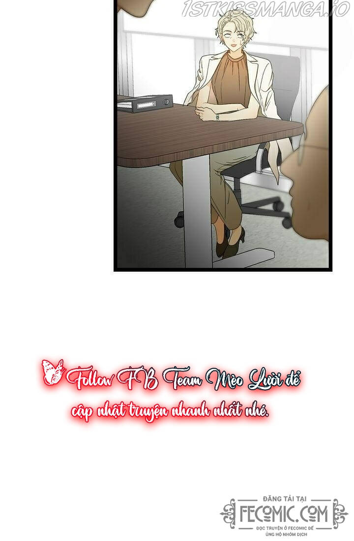 Giả Mạo Theo Phong Cách Chapter 58 - Trang 2