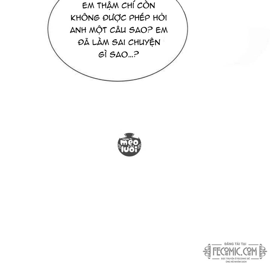 Giả Mạo Theo Phong Cách Chapter 58 - Trang 2