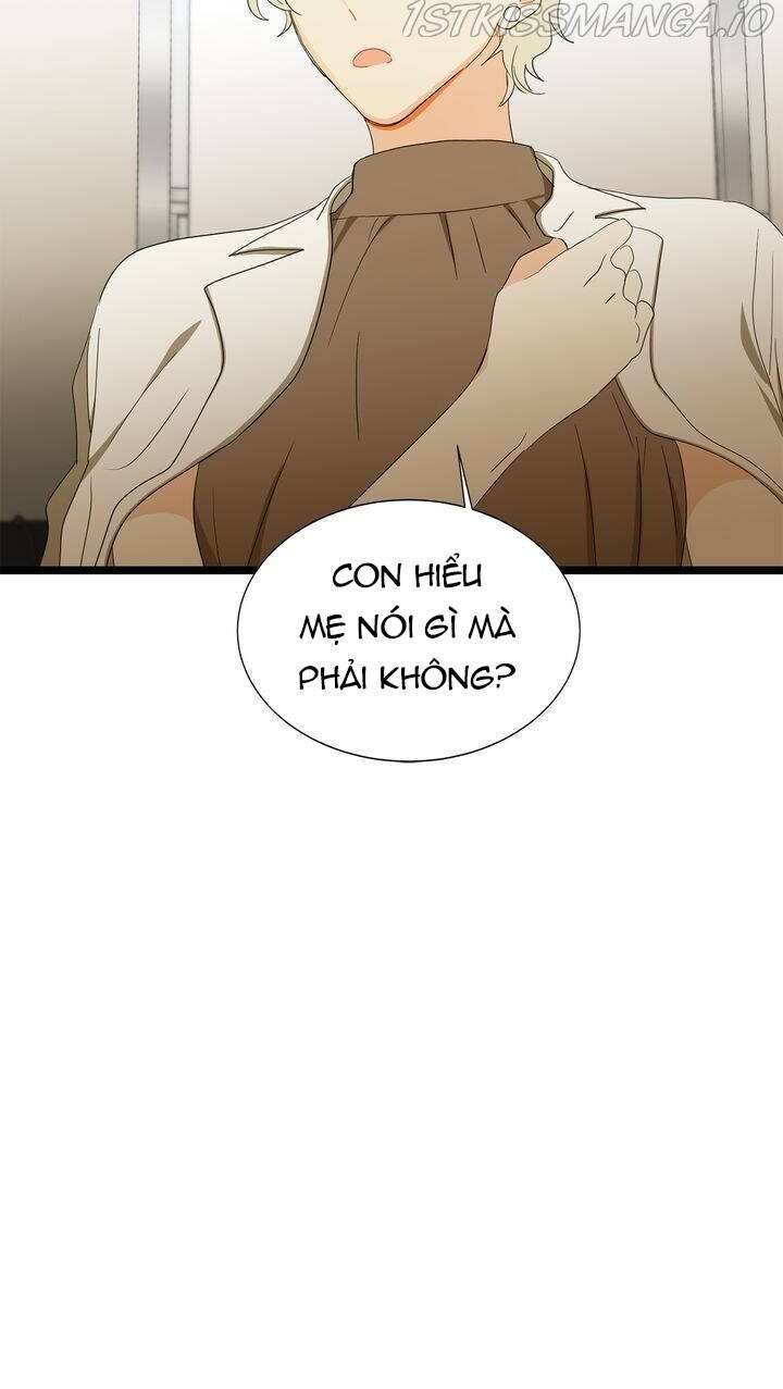 Giả Mạo Theo Phong Cách Chapter 59 - Trang 2