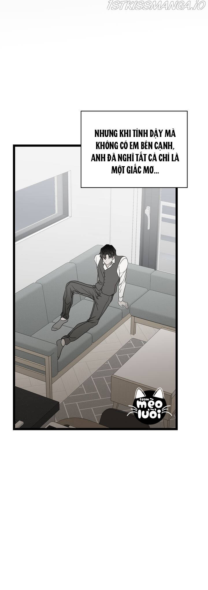 Giả Mạo Theo Phong Cách Chapter 59 - Trang 2