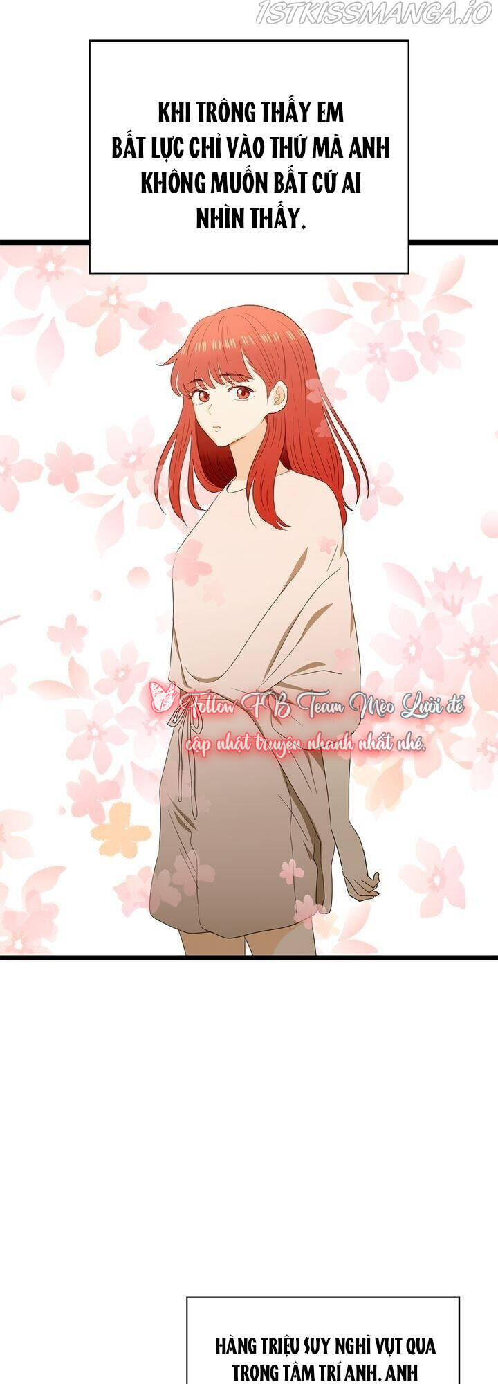 Giả Mạo Theo Phong Cách Chapter 59 - Trang 2