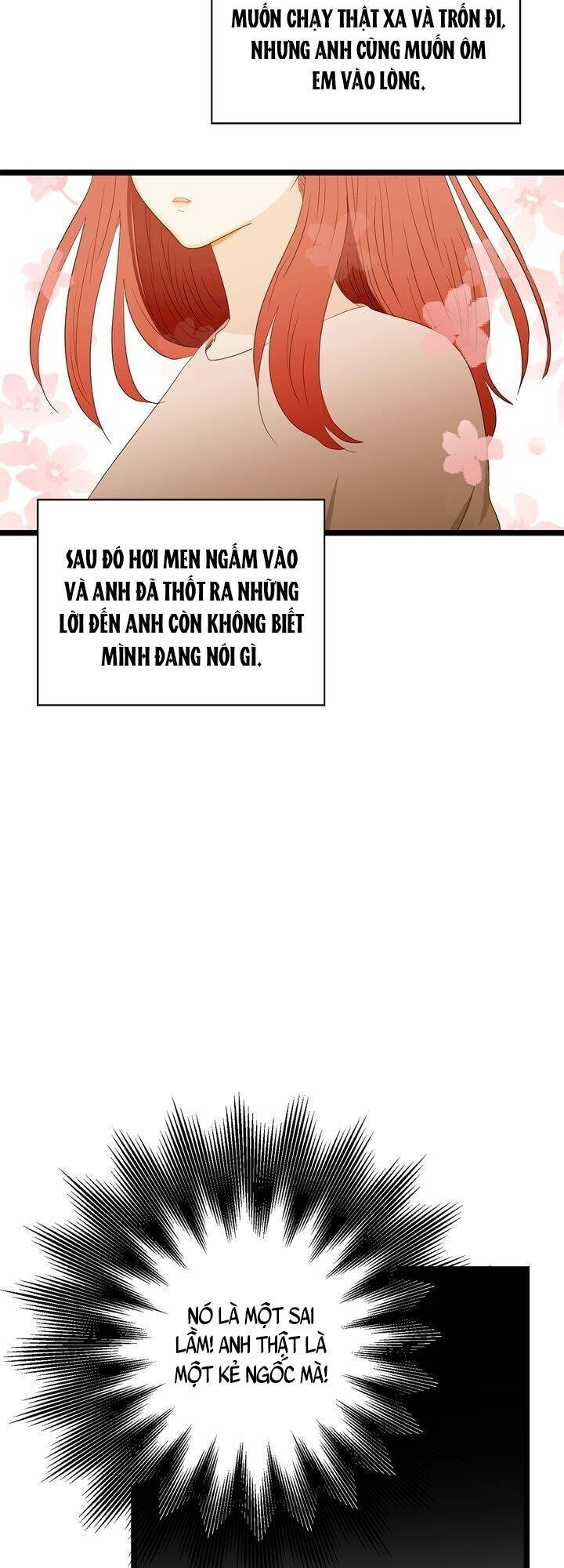 Giả Mạo Theo Phong Cách Chapter 59 - Trang 2