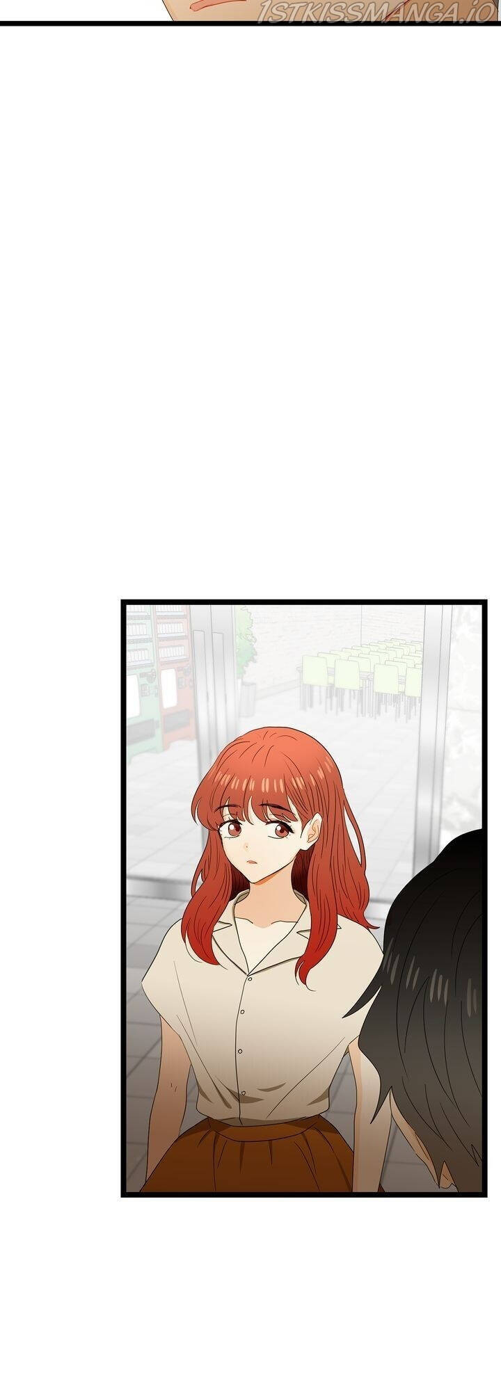 Giả Mạo Theo Phong Cách Chapter 59 - Trang 2