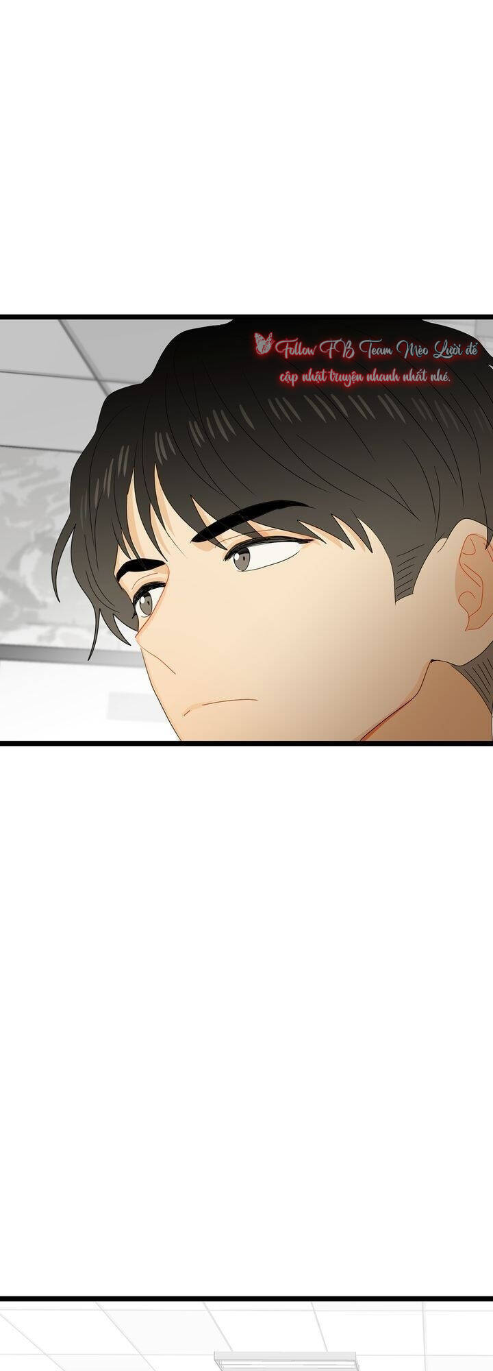 Giả Mạo Theo Phong Cách Chapter 59 - Trang 2