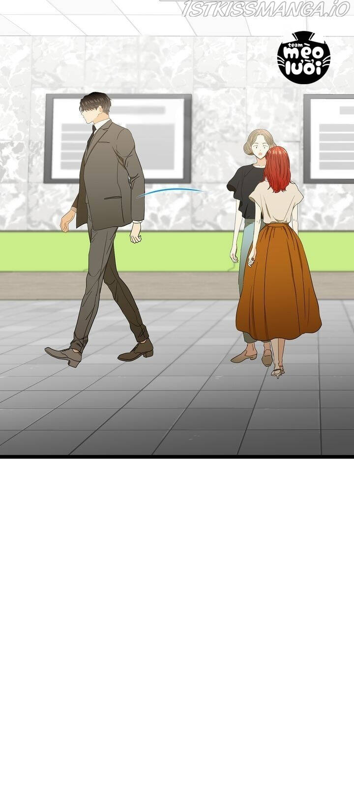 Giả Mạo Theo Phong Cách Chapter 59 - Trang 2