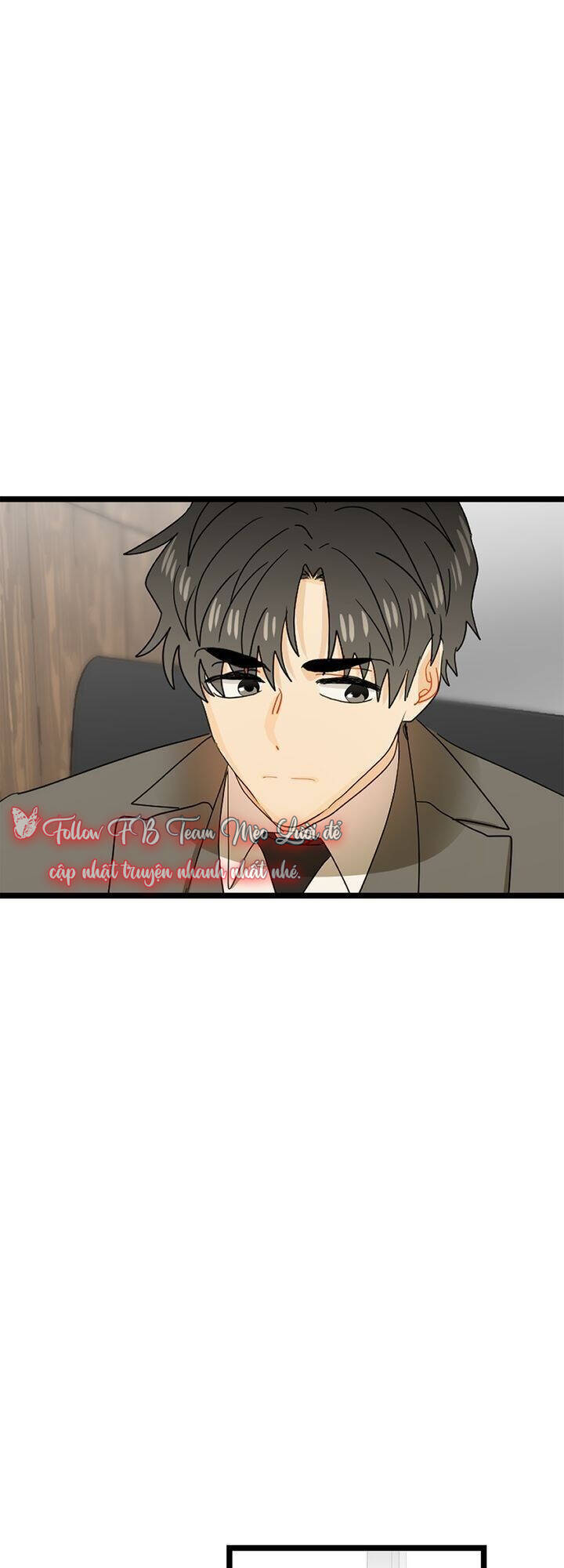 Giả Mạo Theo Phong Cách Chapter 59 - Trang 2