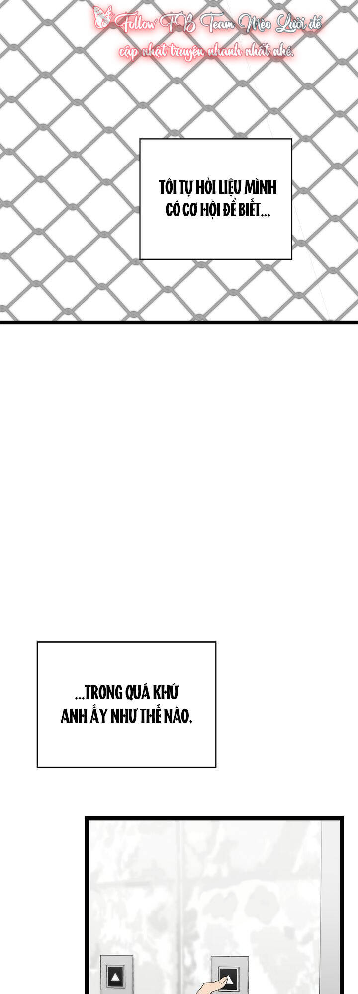 Giả Mạo Theo Phong Cách Chapter 59 - Trang 2