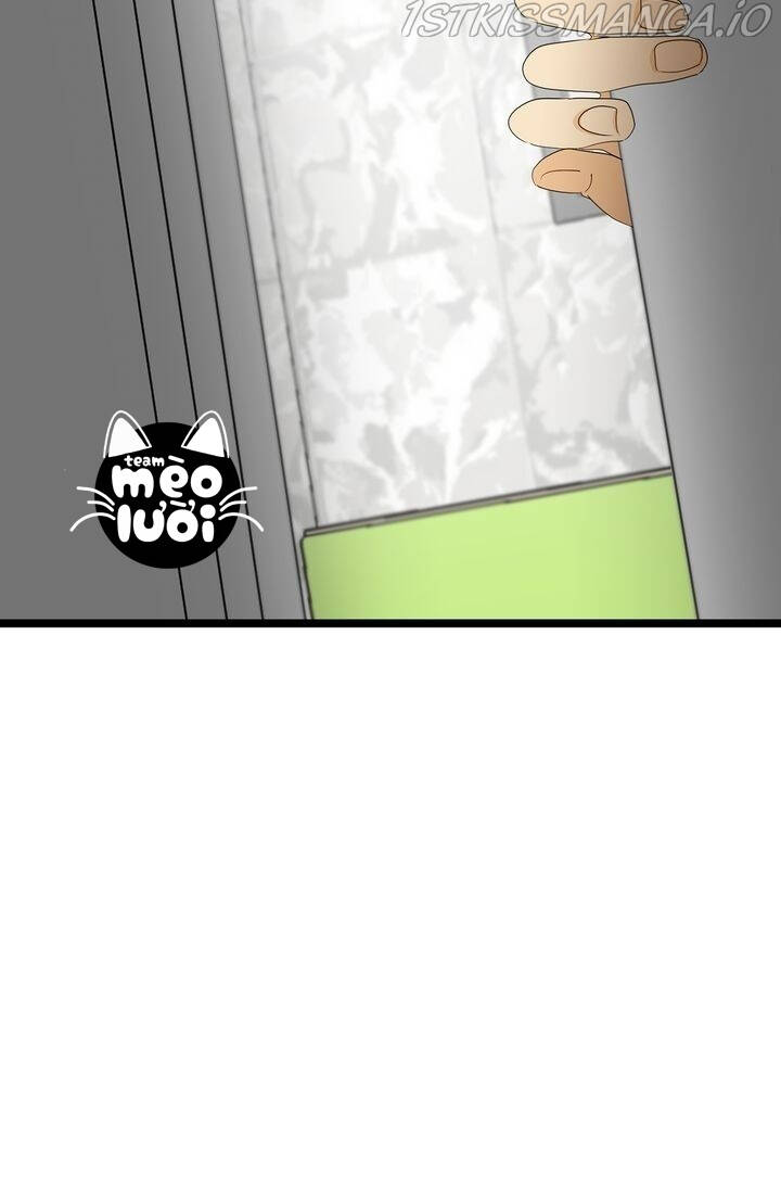 Giả Mạo Theo Phong Cách Chapter 59 - Trang 2