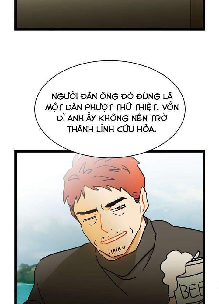 Giả Mạo Theo Phong Cách Chapter 6 - Trang 2