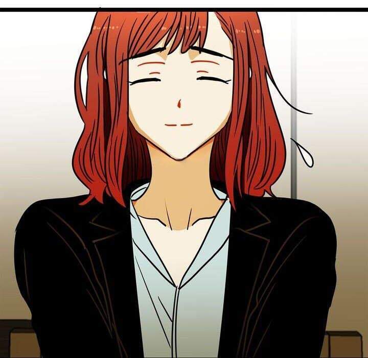 Giả Mạo Theo Phong Cách Chapter 6 - Trang 2