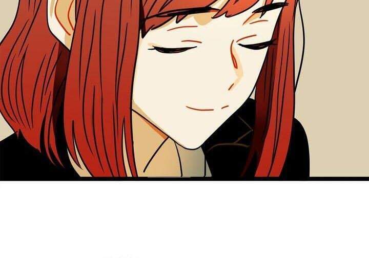 Giả Mạo Theo Phong Cách Chapter 6 - Trang 2