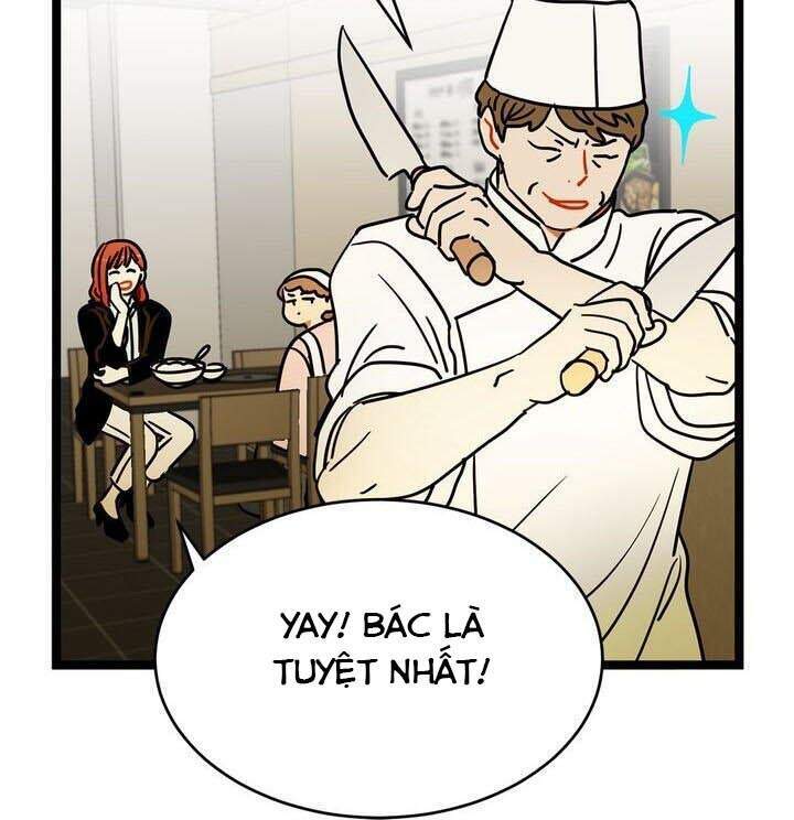 Giả Mạo Theo Phong Cách Chapter 6 - Trang 2