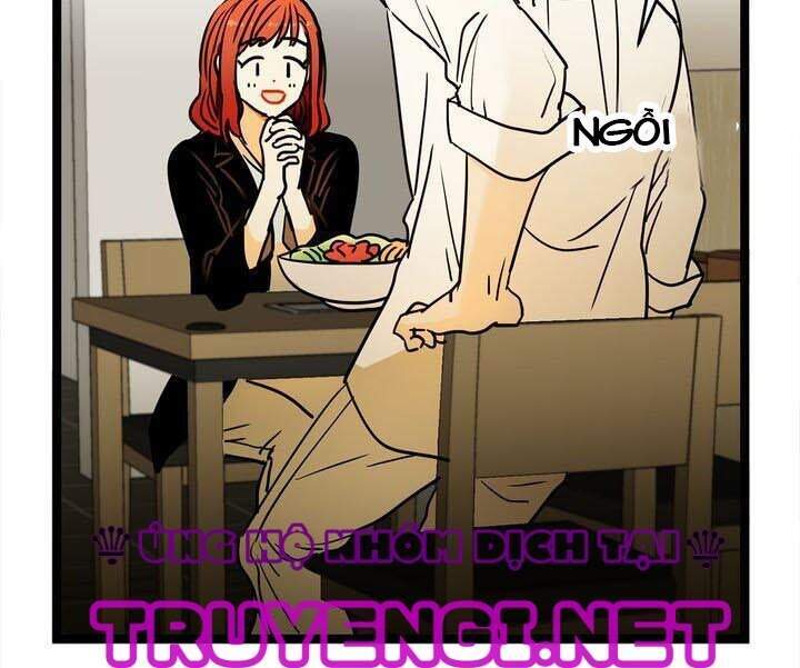 Giả Mạo Theo Phong Cách Chapter 6 - Trang 2