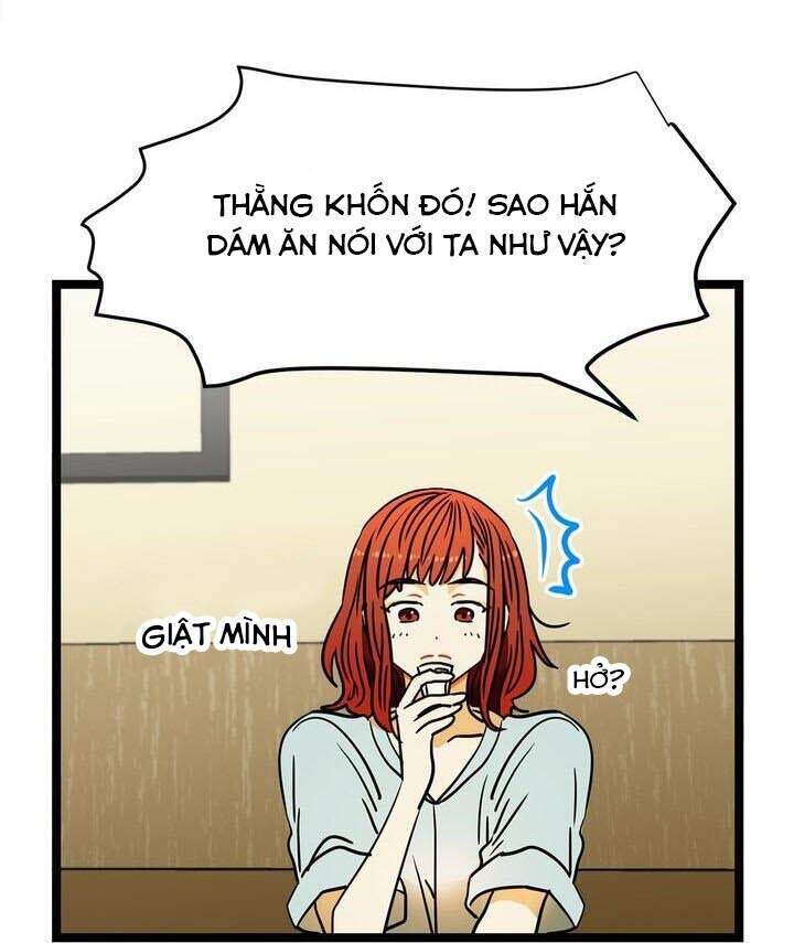 Giả Mạo Theo Phong Cách Chapter 6 - Trang 2