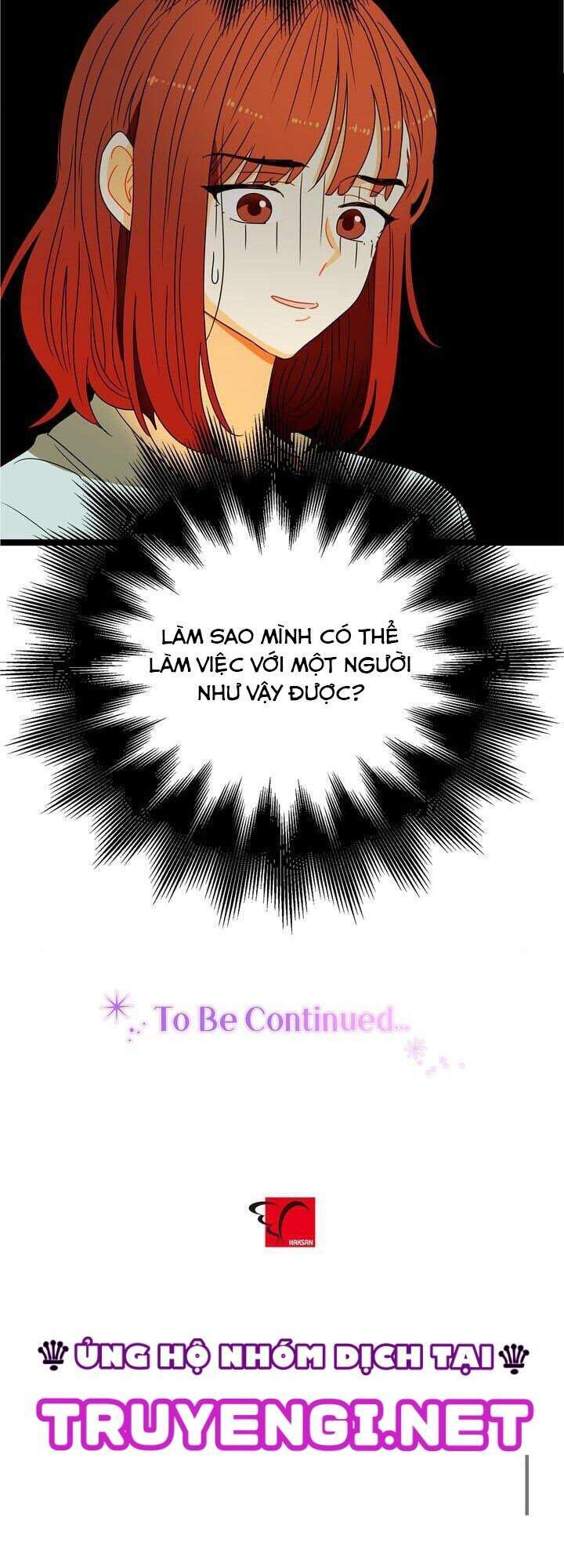 Giả Mạo Theo Phong Cách Chapter 6 - Trang 2