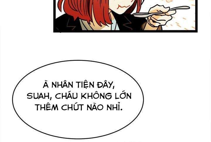 Giả Mạo Theo Phong Cách Chapter 6 - Trang 2
