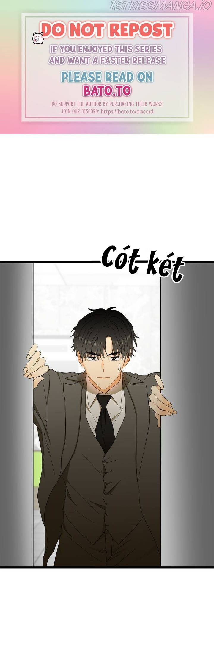 Giả Mạo Theo Phong Cách Chapter 60 - Trang 2