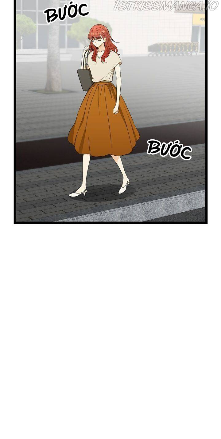 Giả Mạo Theo Phong Cách Chapter 60 - Trang 2