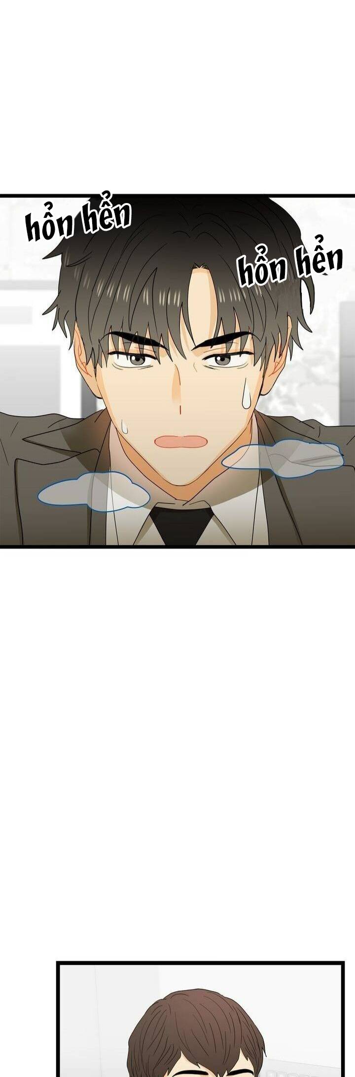 Giả Mạo Theo Phong Cách Chapter 60 - Trang 2