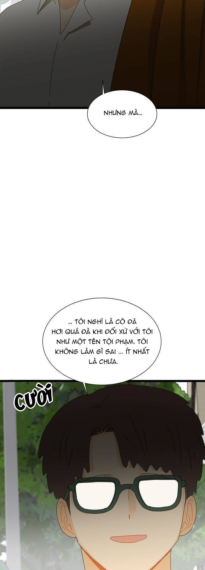 Giả Mạo Theo Phong Cách Chapter 60 - Trang 2