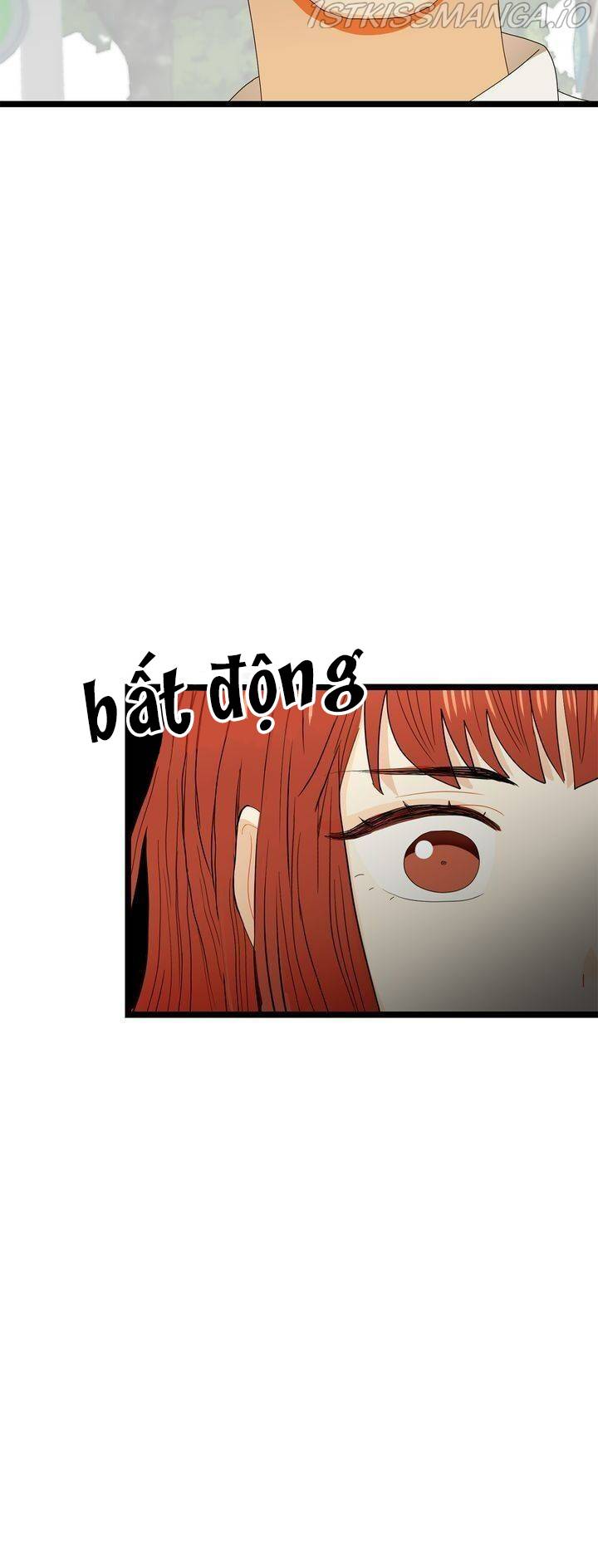 Giả Mạo Theo Phong Cách Chapter 60 - Trang 2