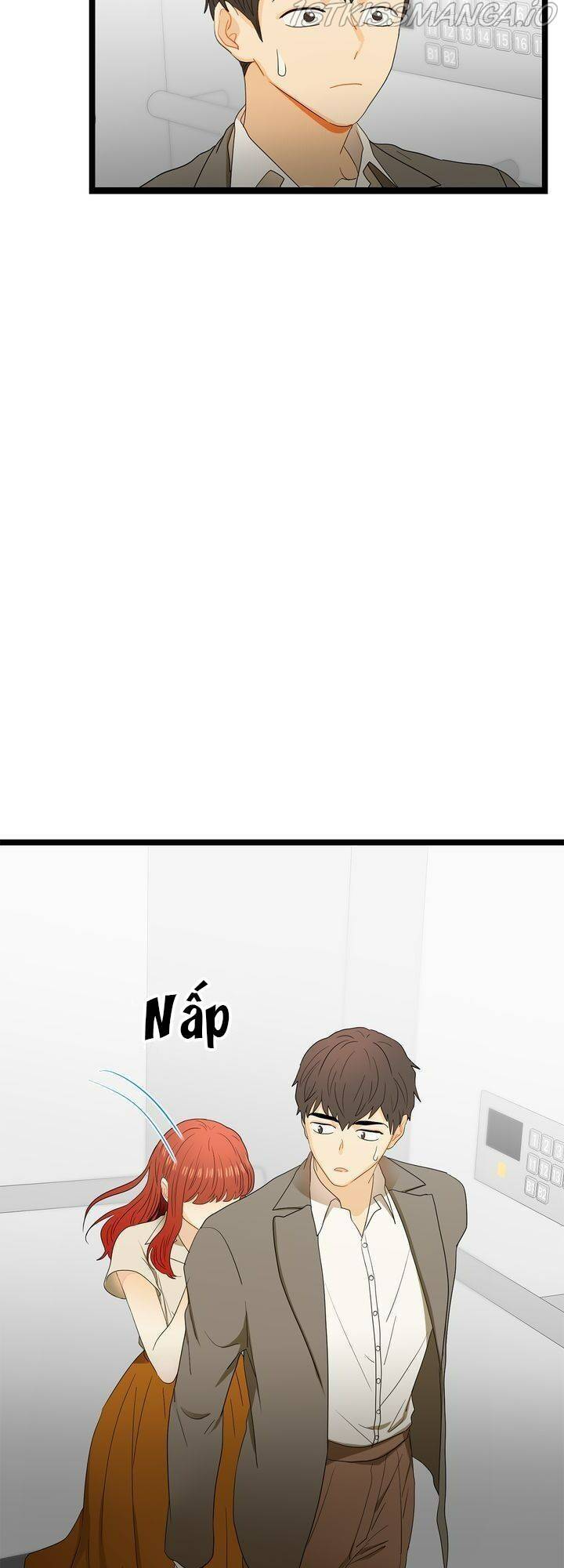 Giả Mạo Theo Phong Cách Chapter 60 - Trang 2