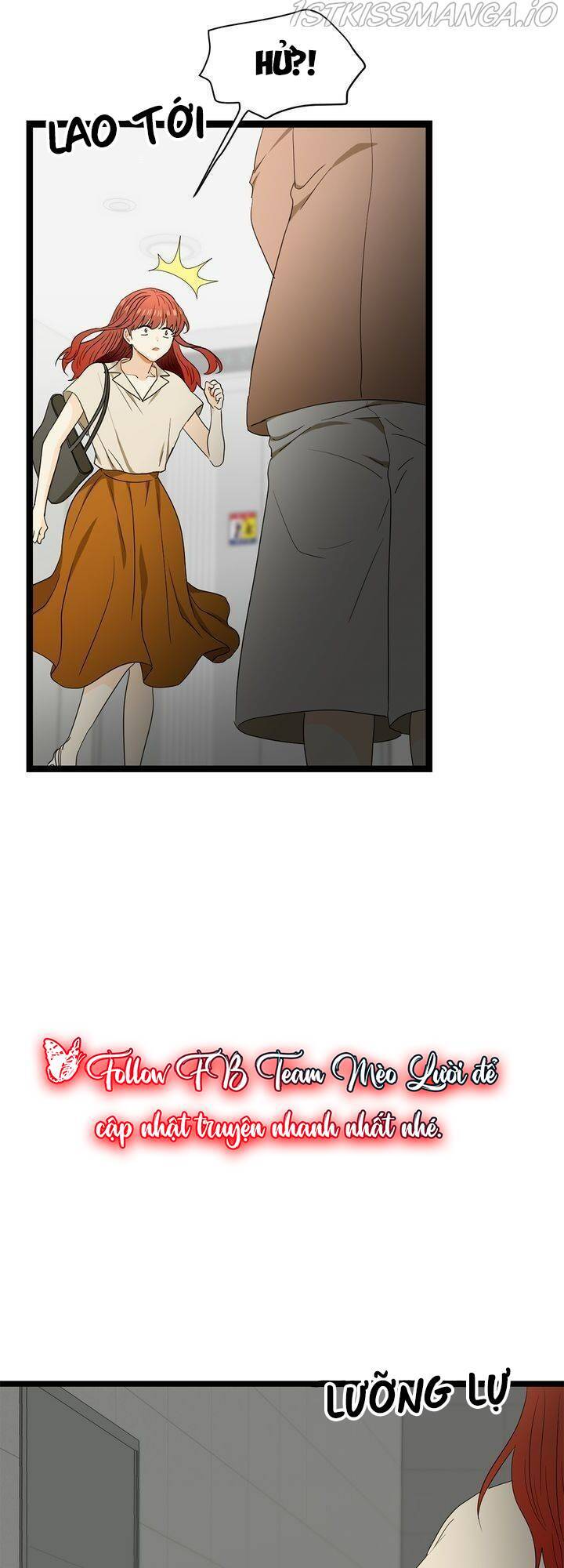 Giả Mạo Theo Phong Cách Chapter 60 - Trang 2