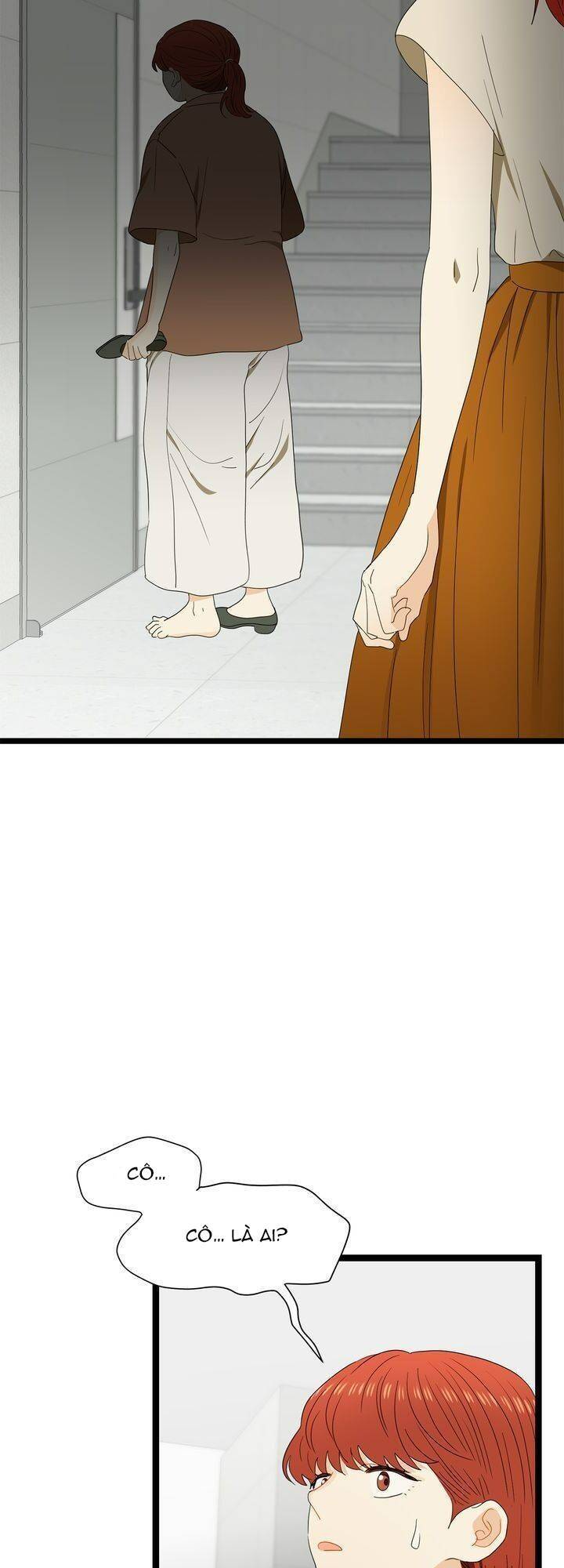 Giả Mạo Theo Phong Cách Chapter 60 - Trang 2