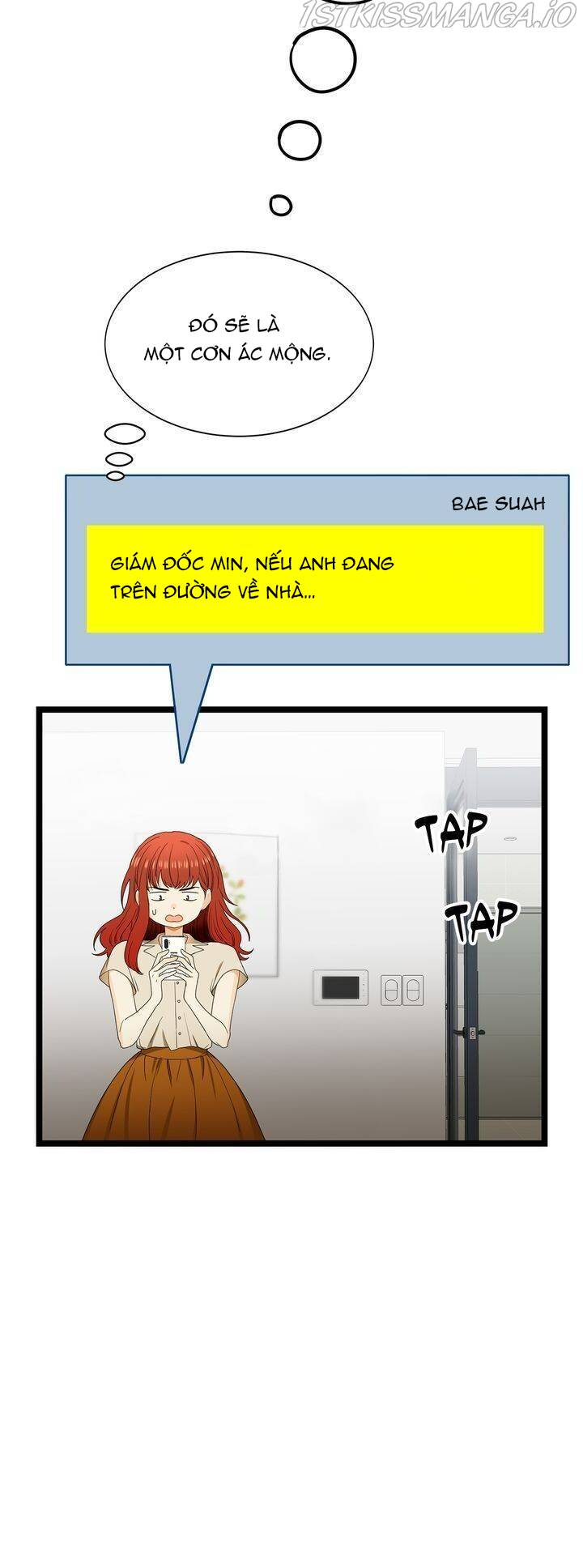 Giả Mạo Theo Phong Cách Chapter 60 - Trang 2