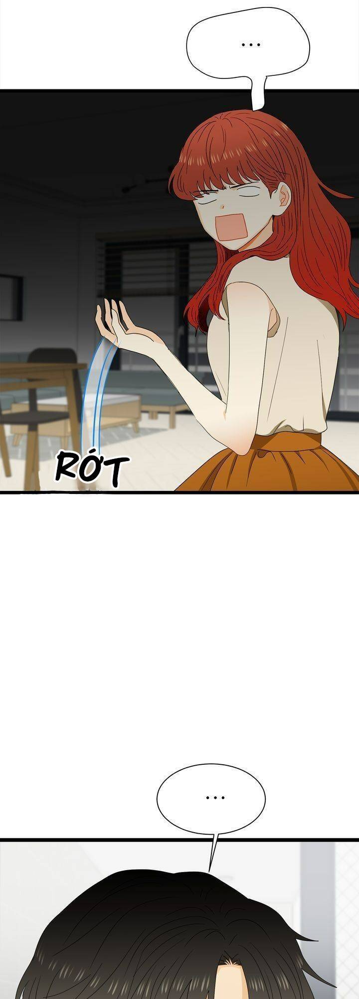 Giả Mạo Theo Phong Cách Chapter 60 - Trang 2