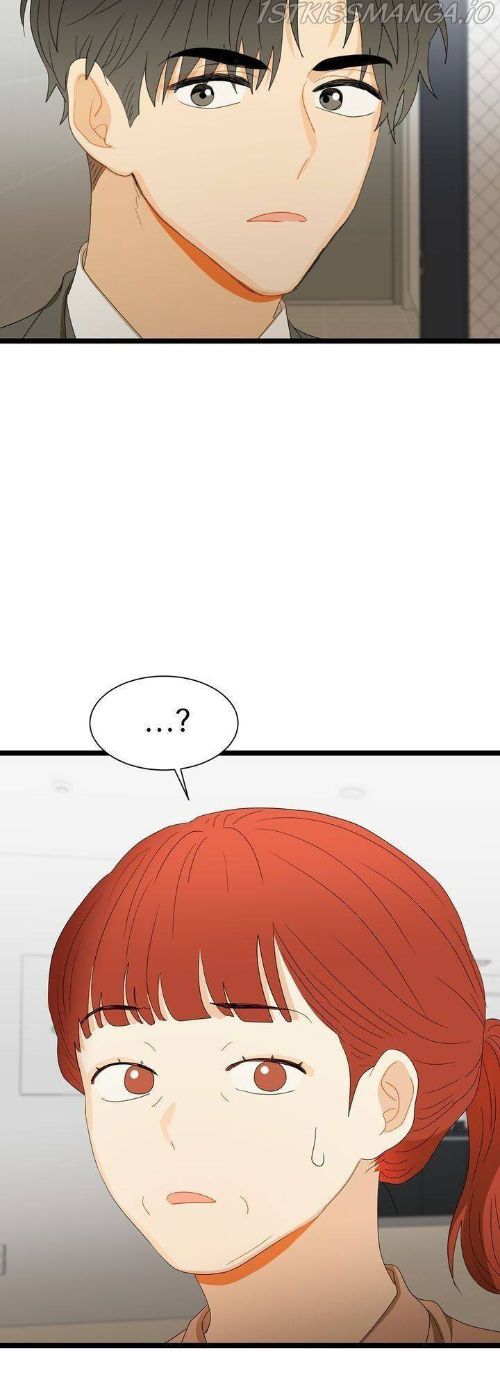 Giả Mạo Theo Phong Cách Chapter 60 - Trang 2