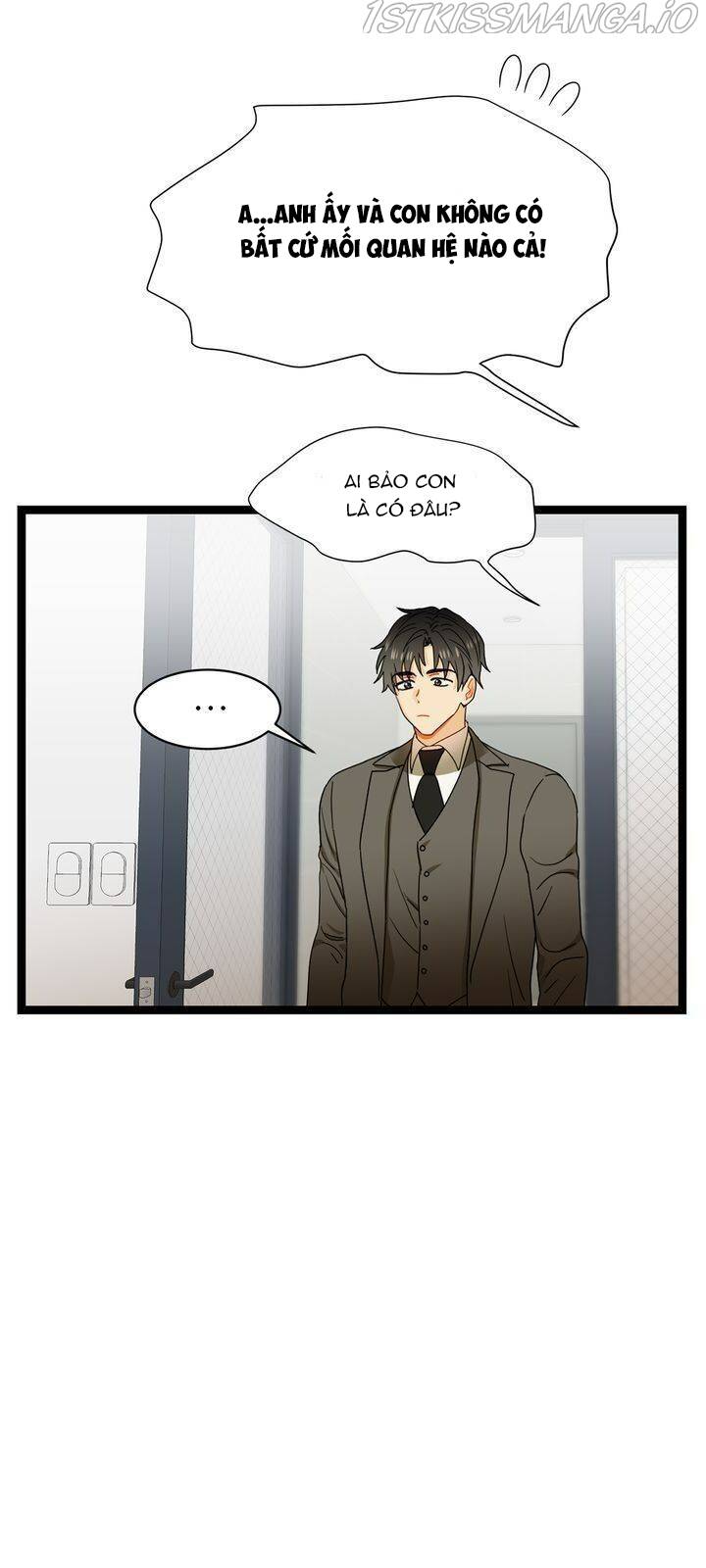 Giả Mạo Theo Phong Cách Chapter 60 - Trang 2