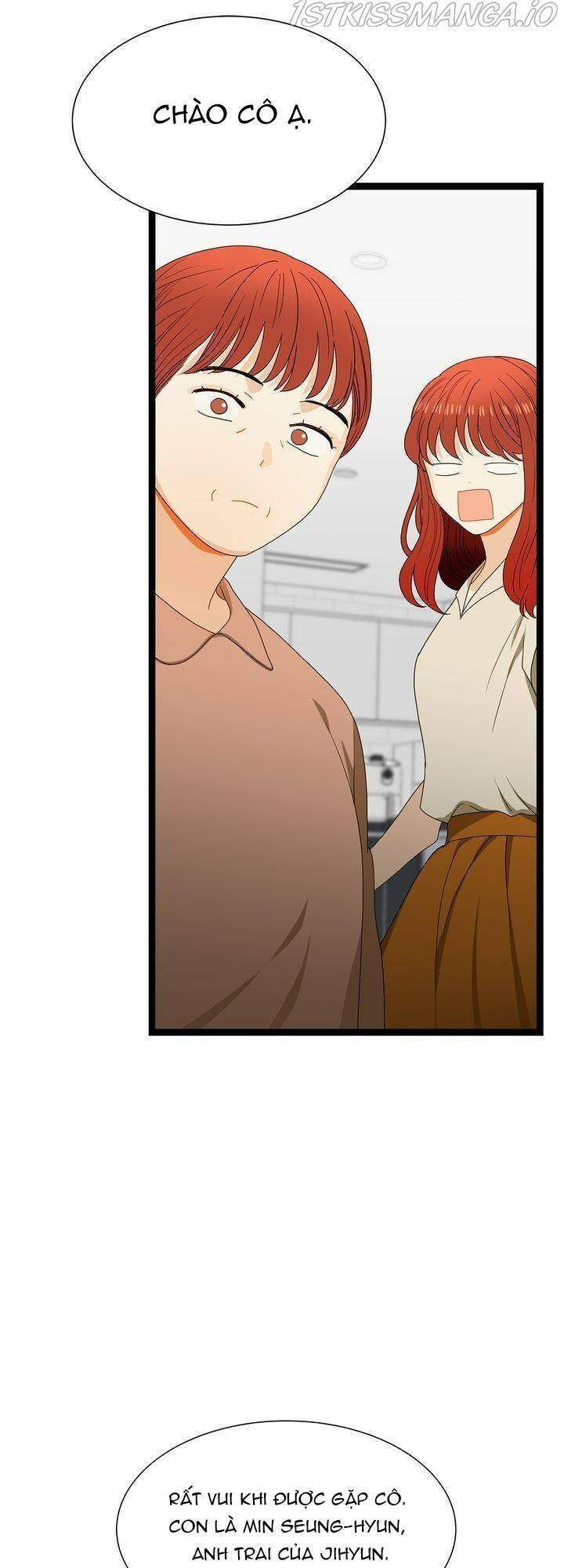 Giả Mạo Theo Phong Cách Chapter 60 - Trang 2