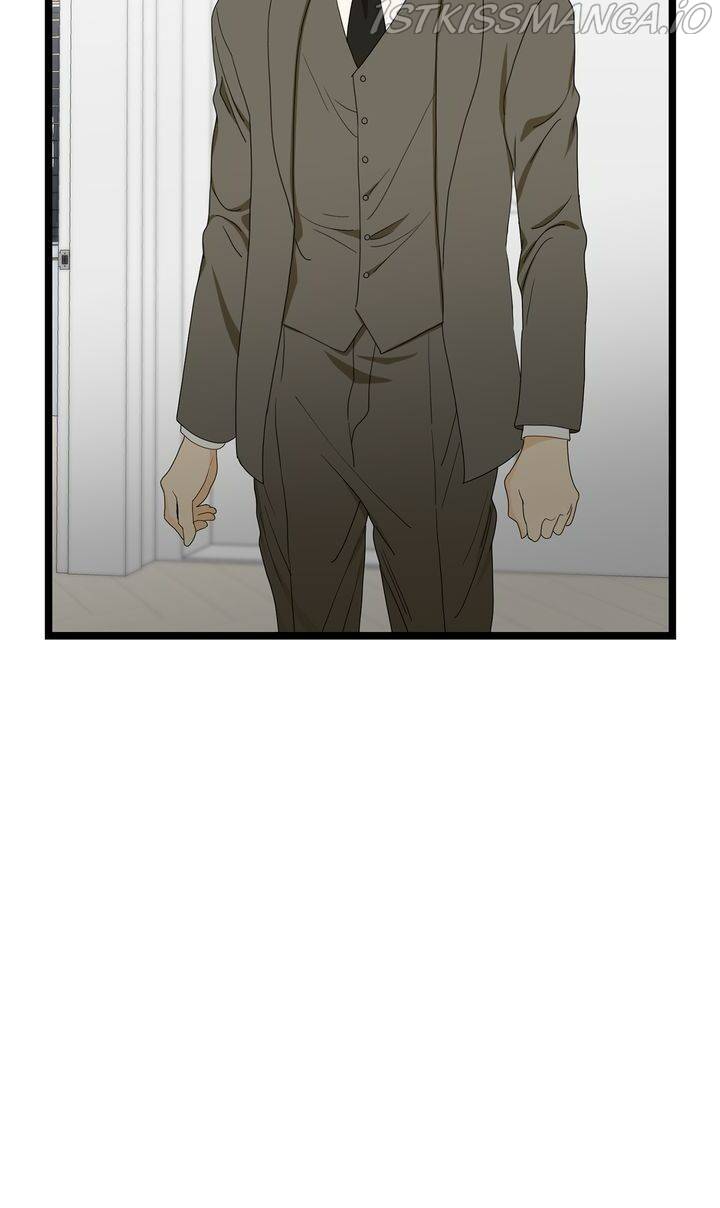 Giả Mạo Theo Phong Cách Chapter 60 - Trang 2