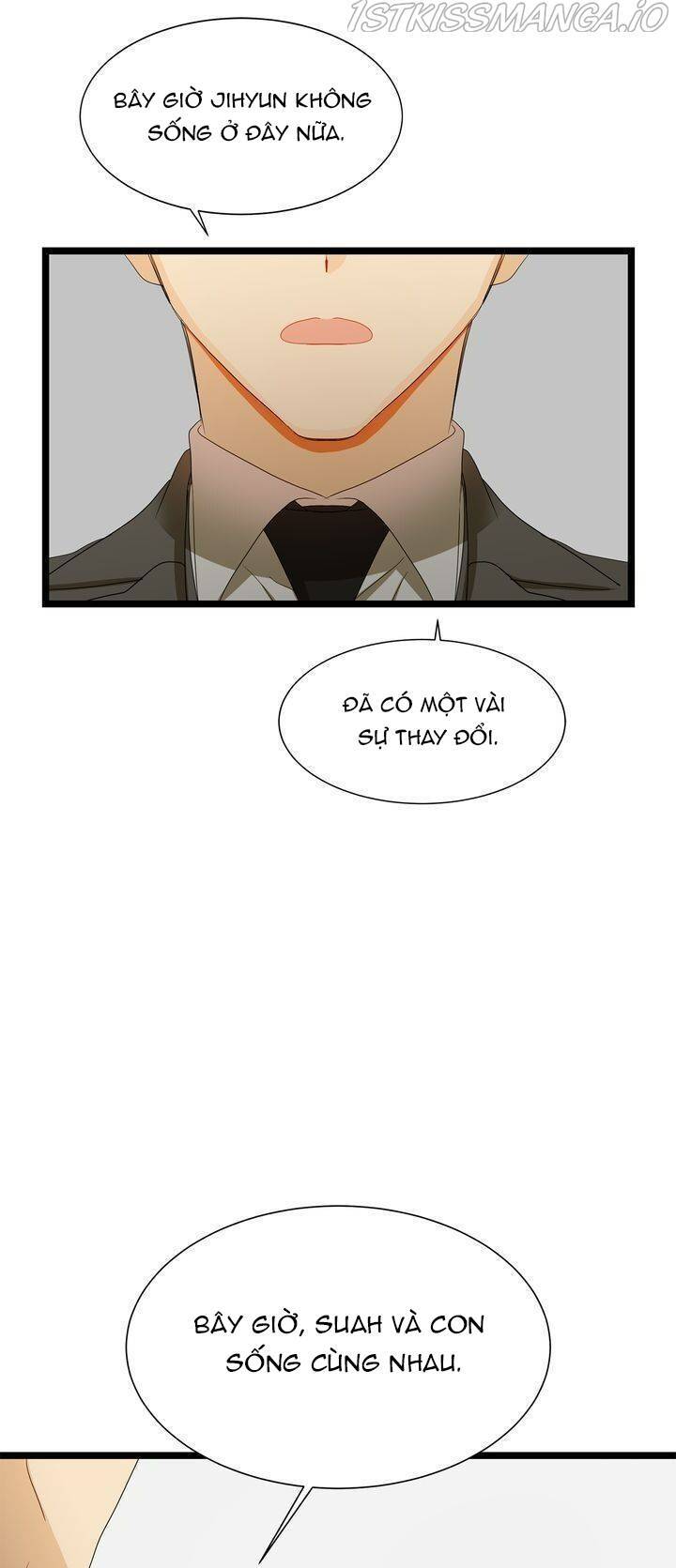 Giả Mạo Theo Phong Cách Chapter 60 - Trang 2