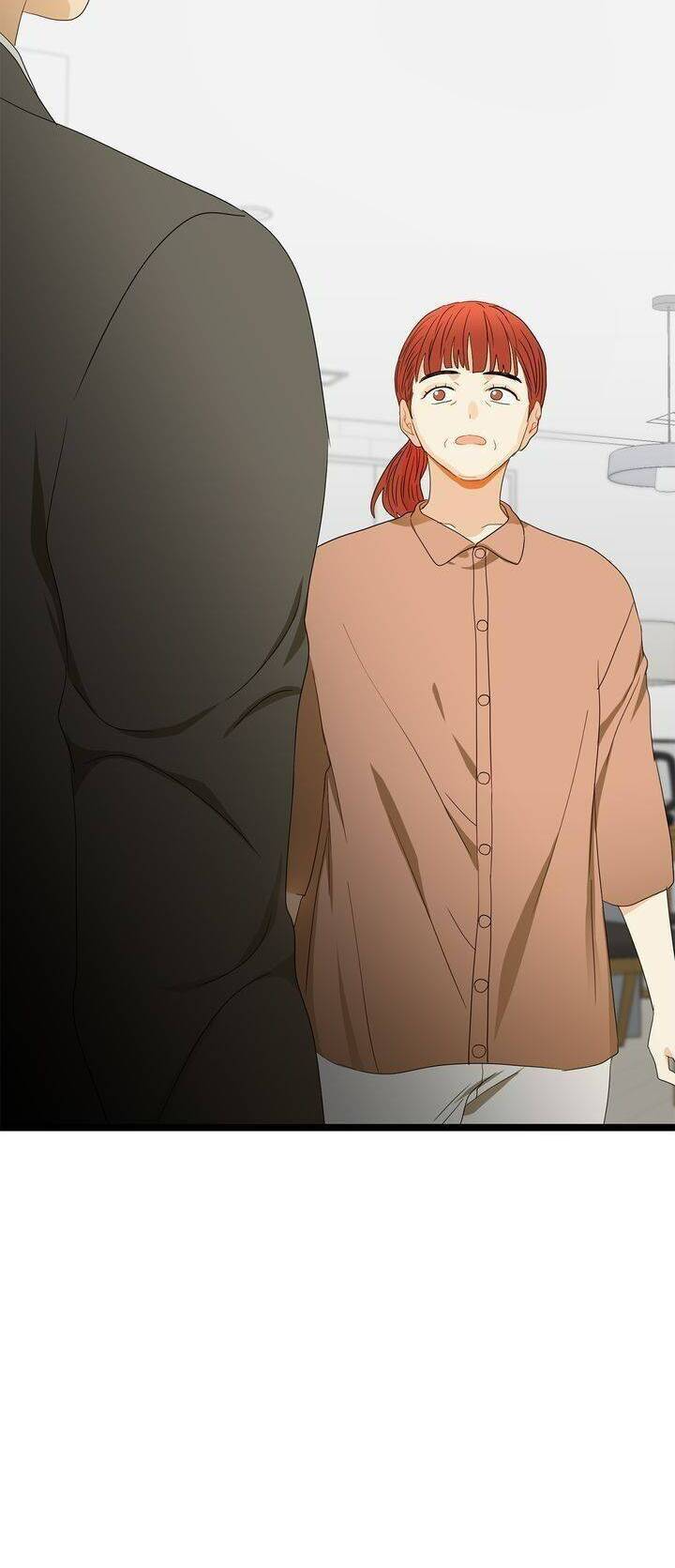 Giả Mạo Theo Phong Cách Chapter 60 - Trang 2