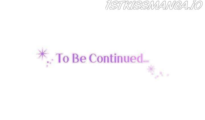 Giả Mạo Theo Phong Cách Chapter 60 - Trang 2